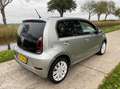 Volkswagen up! 1.0 BMT move up! / 5 deurs / Airco / 86 dkm! Grijs - thumbnail 6