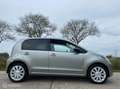 Volkswagen up! 1.0 BMT move up! / 5 deurs / Airco / 86 dkm! Grijs - thumbnail 9