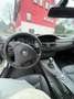 BMW 325 325i Aut. Silber - thumbnail 4