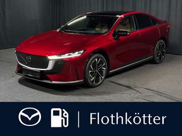 258PS TAKUMI PLUS*SONY*PANO