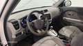 Kia Soul EV Ultimate 110ch - thumbnail 11