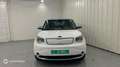 Kia Soul EV Ultimate 110ch - thumbnail 2