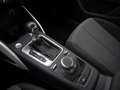 Audi Q2 1.5 TFSI design KLIMA PDC SHZ NAVI AHK LED Grijs - thumbnail 13