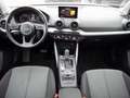 Audi Q2 1.5 TFSI design KLIMA PDC SHZ NAVI AHK LED Gris - thumbnail 6