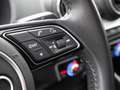 Audi Q2 1.5 TFSI design KLIMA PDC SHZ NAVI AHK LED Grijs - thumbnail 18