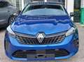 Renault Clio Generation TCe 90 MY25 Sondermodell Blau - thumbnail 2