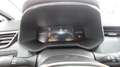 Renault Clio Generation TCe 90 MY25 Sondermodell Blau - thumbnail 8