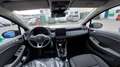 Renault Clio Generation TCe 90 MY25 Sondermodell Blau - thumbnail 7