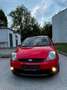 Ford Fiesta Ambiente 1,3 8V - thumbnail 2