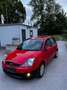 Ford Fiesta Ambiente 1,3 8V - thumbnail 3