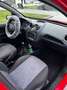 Ford Fiesta Ambiente 1,3 8V - thumbnail 4