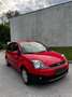 Ford Fiesta Ambiente 1,3 8V - thumbnail 1