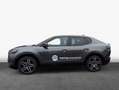 Ford Capri 79kWh AWD Premium 250 kW, 5-türig (Strom) Grey - thumbnail 5