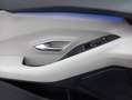 Ford Capri 79kWh AWD Premium 250 kW, 5-türig (Strom) Szürke - thumbnail 13