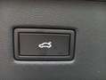 Ford Capri 79kWh AWD Premium 250 kW, 5-türig (Strom) Grijs - thumbnail 17