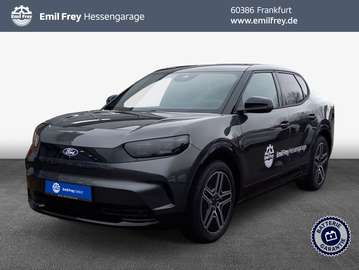 79kWh AWD Premium 250 kW, 5-türig (Strom)