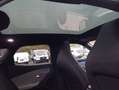 Ford Capri 79kWh AWD Premium 250 kW, 5-türig (Strom) Grey - thumbnail 15