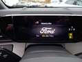 Ford Capri 79kWh AWD Premium 250 kW, 5-türig (Strom) Szürke - thumbnail 11