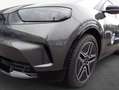 Ford Capri 79kWh AWD Premium 250 kW, 5-türig (Strom) Szürke - thumbnail 5