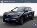 Ford Capri 79kWh AWD Premium 250 kW, 5-türig (Strom) Grey - thumbnail 1