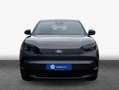 Ford Capri 79kWh AWD Premium 250 kW, 5-türig (Strom) Szürke - thumbnail 3