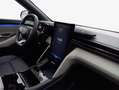 Ford Capri 79kWh AWD Premium 250 kW, 5-türig (Strom) Szürke - thumbnail 10