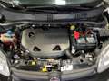 Fiat Panda Panda 4x4 0.9 BENZINA/GPL Nero - thumbnail 12