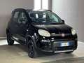 Fiat Panda Panda 4x4 0.9 BENZINA/GPL Nero - thumbnail 1
