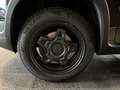 Fiat Panda Panda 4x4 0.9 BENZINA/GPL Nero - thumbnail 15