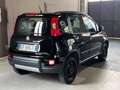 Fiat Panda Panda 4x4 0.9 BENZINA/GPL Nero - thumbnail 6