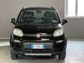 Fiat Panda Panda 4x4 0.9 BENZINA/GPL Nero - thumbnail 2