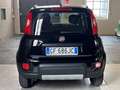 Fiat Panda Panda 4x4 0.9 BENZINA/GPL Nero - thumbnail 5