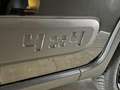 Fiat Panda Panda 4x4 0.9 BENZINA/GPL Nero - thumbnail 13