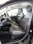 Fiat Panda Panda 4x4 0.9 BENZINA/GPL Nero - thumbnail 8