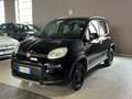 Fiat Panda Panda 4x4 0.9 BENZINA/GPL Nero - thumbnail 3