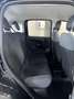 Fiat Panda Panda 4x4 0.9 BENZINA/GPL Nero - thumbnail 11