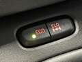 Fiat Panda Panda 4x4 0.9 BENZINA/GPL Nero - thumbnail 14
