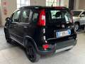 Fiat Panda Panda 4x4 0.9 BENZINA/GPL Nero - thumbnail 4