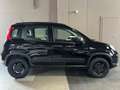 Fiat Panda Panda 4x4 0.9 BENZINA/GPL Nero - thumbnail 7