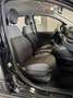 Fiat Panda Panda 4x4 0.9 BENZINA/GPL Nero - thumbnail 10
