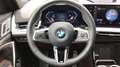 BMW X1 xDrive23d M SPORTPAKET-AHK-HEAD UP-LIVE COCKPIT Zielony - thumbnail 9