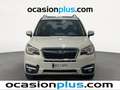Subaru Forester 2.0TD Sport Plus CVT Blanco - thumbnail 11