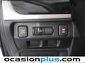 Subaru Forester 2.0TD Sport Plus CVT Blanco - thumbnail 22