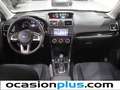 Subaru Forester 2.0TD Sport Plus CVT Blanco - thumbnail 7