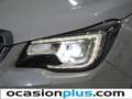 Subaru Forester 2.0TD Sport Plus CVT Blanco - thumbnail 12