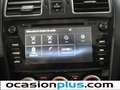 Subaru Forester 2.0TD Sport Plus CVT Blanco - thumbnail 30