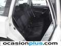 Subaru Forester 2.0TD Sport Plus CVT Blanco - thumbnail 14