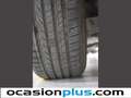Subaru Forester 2.0TD Sport Plus CVT Blanco - thumbnail 36