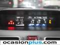 Subaru Forester 2.0TD Sport Plus CVT Blanco - thumbnail 28