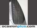 Subaru Forester 2.0TD Sport Plus CVT Blanco - thumbnail 35